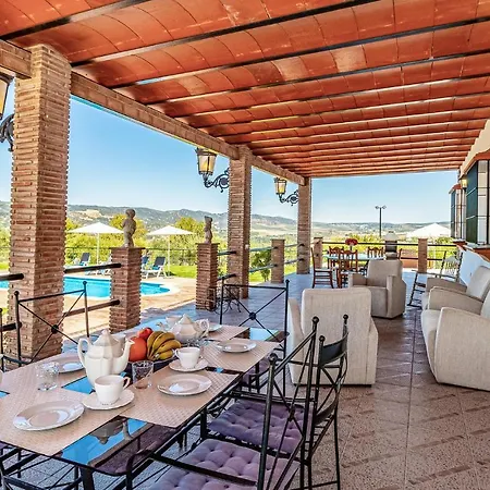 Holiday home Mora *