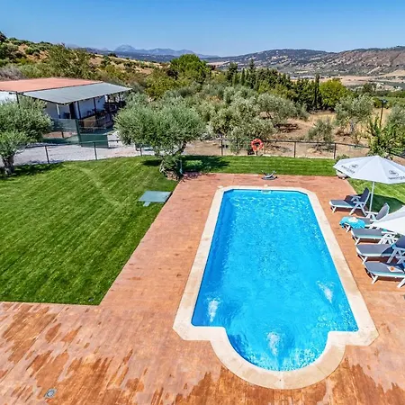 Holiday home Mora *