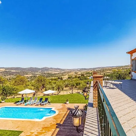 Holiday home Mora