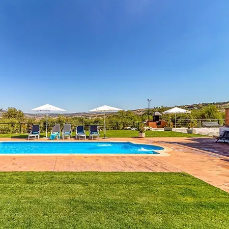 Holiday home Mora