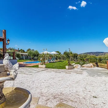 Mora Holiday home