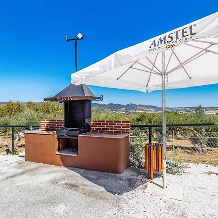 Holiday home Mora *