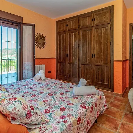 Holiday home Mora